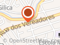 Panificadora Huay Ltda