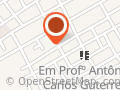 Hospital Regional Dr Antenor Abreu - Kiola Sarney