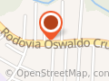 Origuela Materiais de Construção