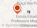 Salles Rações