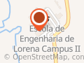 Escola de Engenharia de Lorena (EEL) - Área II - Universidade de São Paulo (USP)