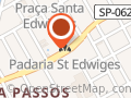 Padaria Sta Edwiges