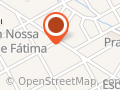 Doce Festa & Embalagens