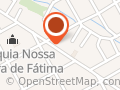 Academia Movimentfit Bairro Da Cruz
