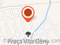 Espaço Vilage