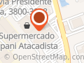 Eco Valle Shopping (Lorena-SP)