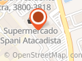 Subway Brasil