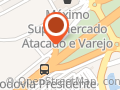 Cristiano Automóveis