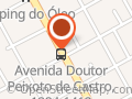Auto peças reynaldo