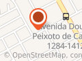 Elo Dos Sonhos Casamentos & Eventos
