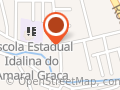 HANGAR ACADEMIA UBATUBA