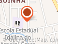 Lanchonete Pé de Coelho