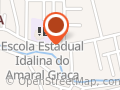Mercado Soares do Ipiranguinha