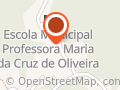 Associação de Pais e Mestres da e M Prof. Maria da Cruz de Oliveira