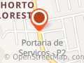 Ubatuba Country Clube