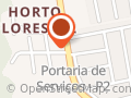 João Ribeiro Construções e Reformas