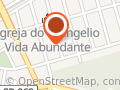 Clube Dos Subtenentes E Sargentos De Lorena