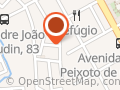 Dança do Ventre Academia Bio Diet