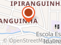 Paróquia Nossa Senhora de Fátima