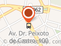 CEOV - Centro de Excelência Oncológica do Vale