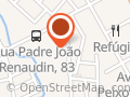 Fada Madrinha