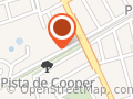 J r Corretora de Seguros S/C Ltda