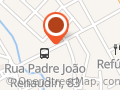 Consultório Odontológico - Dra. Priscila Ferreira Freitas