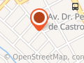 Empório Macadâmia