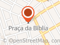Drogaria Vila Nunes Ltda