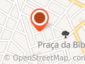 Maria Delícia Receitas