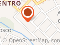 Mais Saúde Assessoria