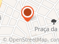 Preparatório Pegasus