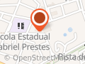 Móveis Brasil