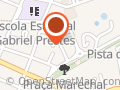 Garca Corretora De Seguros Eireli