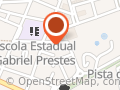 Criativa Presentes e Confecções