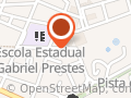 Hsbc Bank Brasil S/a Banco Múltiplo