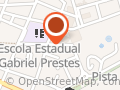 J Pires Pereira ME