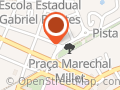 PedePra Açaí