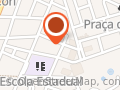 Eu+Fit