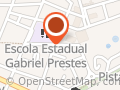 Globex Utilidades S/a