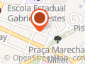 Ritmo de festa