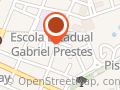 Dito & Feito Bordados e Confecções
