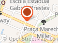 Restaurante Gauchão