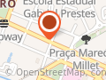 CredAngelica