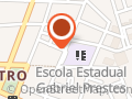 Secretaria Municipal de Educação de Lorena