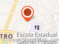 Advocacia Dr.carlos Edson Chagas