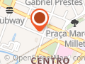Cafe Da Morga