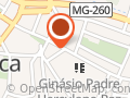 Come-Come Lanches