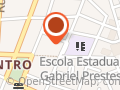 Sorveteria MR