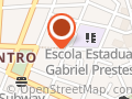 R Magalhães Dos Santos Lorena Me